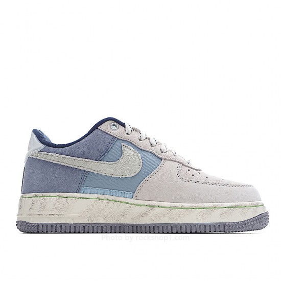 Nike Air Force 1 Low Sneakers