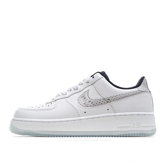 Nike Air Force 1 Sneakers