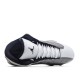 Air Jordan 13 Retro 'Atmosphere Grey'