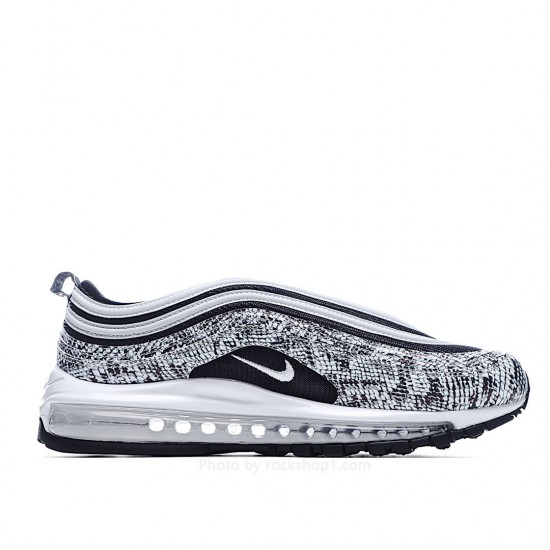 Nike AIR MAX 97 Cocoa Snake