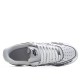 Nike Air Force 1 Low'07 Sneakers 3M Reflective