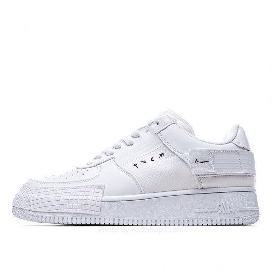 Nike Air Force 1 Type 