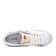 Nike Blazer Low Low-Top Sneakers