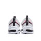 Nike Air Max 97 “White Red” 白