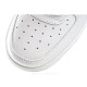 Nike Air Force 107 Low Low Top Sneakers