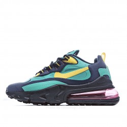 Nike Air Max 270 React 