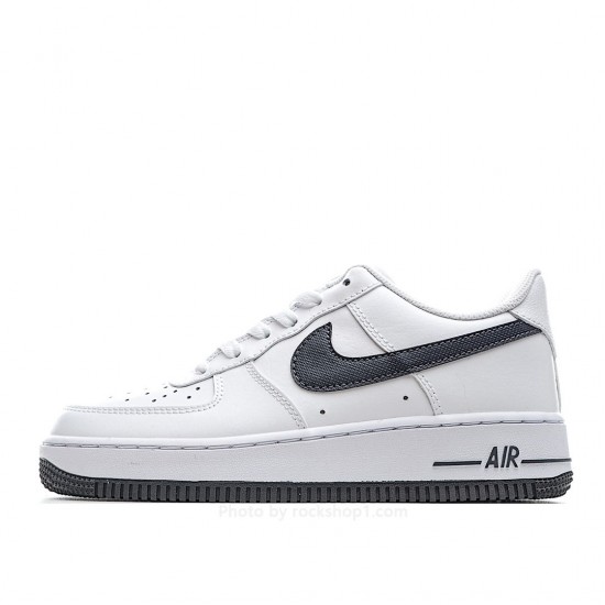 Nike Air Force 1 Low Sneakers