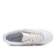 Nike Air Force 1 Low DNA White Low Top Sneakers