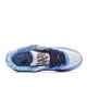 Nike Air Force 1 PRM/CLOT Low-Top Sneakers