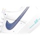 Nike Air Force 1 Lv8 1 White Blue