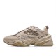 Nike M2K Tekno Daddy Shoes