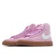 Nike Wmns Blazer Mid '77 'Beyond Pink'