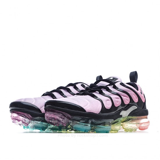 Nike Air VaporMax Plus 'Be True'