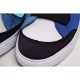 Nike Kevin Bradley x Zoom Blazer AC XT ISO SB 'Heaven'