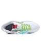 Nike Zoom KD12 EP SJX  