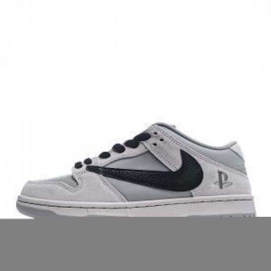 SB Nike SB Dunk LOW PRO Low Top Sneakers