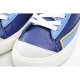 Nike Blazer Mid '77 Infinite D/MS/X 'Deep Royal Blue Copa'