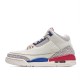 Air Jordan 3 Retro 'International Flight'