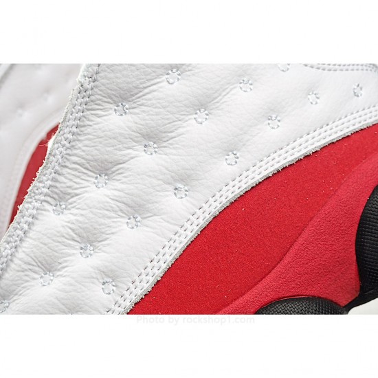 Air Jordan 13 Retro 'Chicago' 2017