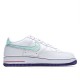 Nike Air Force 1 Low Low Top Sneakers