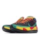 Nike KD 13 'Rasta'