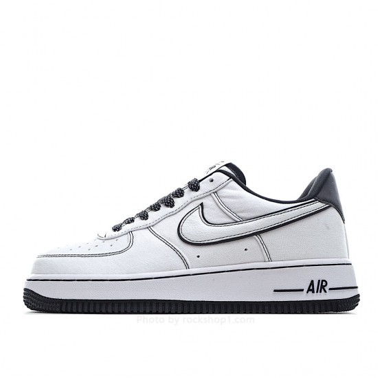 Nike Air Force 1 Low Sneakers