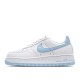 Nike Air Force 107 Sneakers