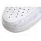 Nike Air Force 1 LV8  