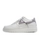 Nike Air Force 1 Low Low Top Sneakers