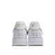 Nike Air Force 1 Low Low Top Sneakers