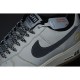 Kith x Nike Air Force 107 Low Low Top 3M Reflective