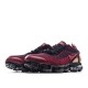 Nike Air VaporMax Flyknit 2 NRG 'Jacket Pack'