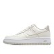 Nike Air Force 1 Low-Top Sneakers