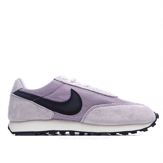 Nike Daybreak SP 'Lavender'