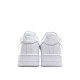 Nike Air Force 1 Low Low Top Sneakers