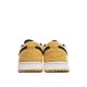 Air Jordan 1 Low 'University Gold'