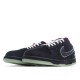 LPL x Nike Dunk Low Sneakers Black