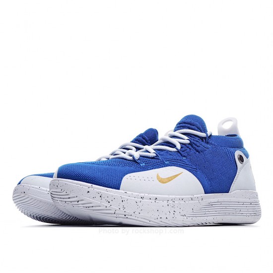 Nike Zoom KD11 EP Durant 11th Generation