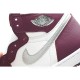 Air Jordan 1 Retro High OG 'Bordeaux'