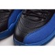 Air Jordan 12 Retro 'Game Royal'