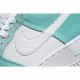 Nike AIR Force 1 low 19S Tiffany  绿