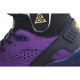 Nike ACG Air Mowabb OG