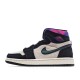 Paris Saint-Germain x Air Jordan 1 High Zoom Comfort 'Paris'