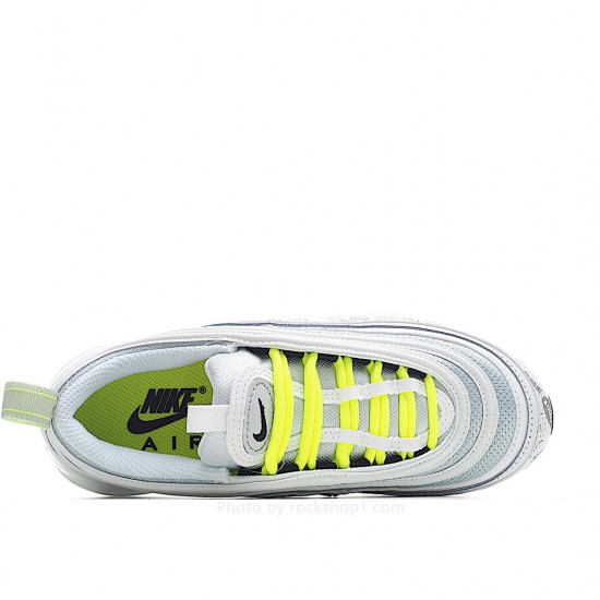 Nike Air Max 97 SE Logo 3M Antilight