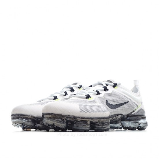 Nike Air VaporMax 2019 Running Shoes