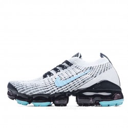 Nike Air VaporMax Flyknit 3.0 Running Shoe