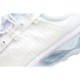 Nike Air Max 2021 Sneakers