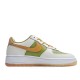 Nike Air Force 1 Low Low Top Sneakers