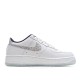 Nike Air Force 1 Sneakers