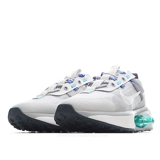 NK Air Max 2021 Sneakers